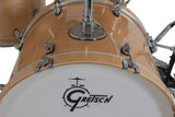 Gretsch skallsett Catalina Maple - Antikk lønn (CM2-E625-AM)