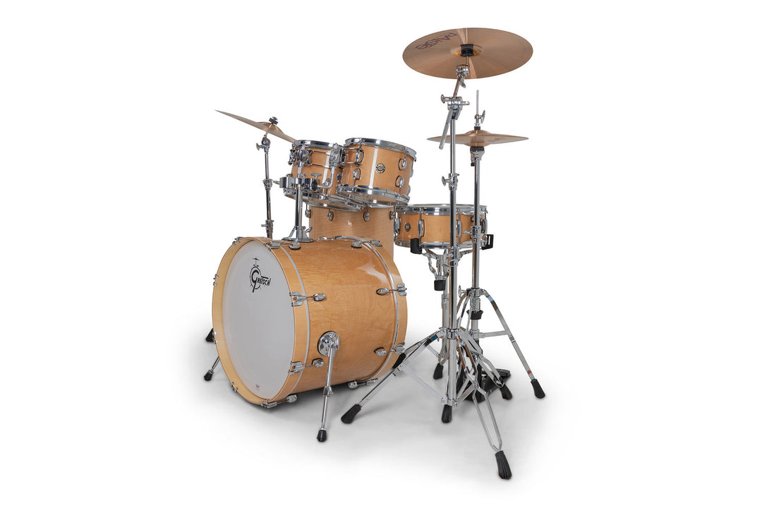 Gretsch skallsett Catalina Maple - Antikk lønn (CM2-E625-AM)