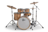 Gretsch skallsett Catalina Maple - Antikk lønn (CM2-E625-AM)