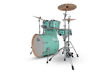 Gretsch skallsett Catalina Maple - Sjøskumgrønn (CM2-E625-SFG)