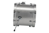Gretsch stortromme Catalina Maple - Silver Sparkle (CM2-1620B-SS)