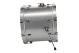 Gretsch stortromme Catalina Maple - Silver Sparkle (CM2-1620B-SS)