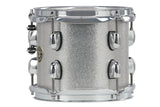 Gretsch tom Catalina Maple - Silver Sparkle (CM2-0708T-SS)