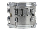 Gretsch tom Catalina Maple - Silver Sparkle (CM2-0708T-SS)