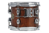 Gretsch tom Catalina Maple - Walnut Glaze (CM2-0708T-WG)