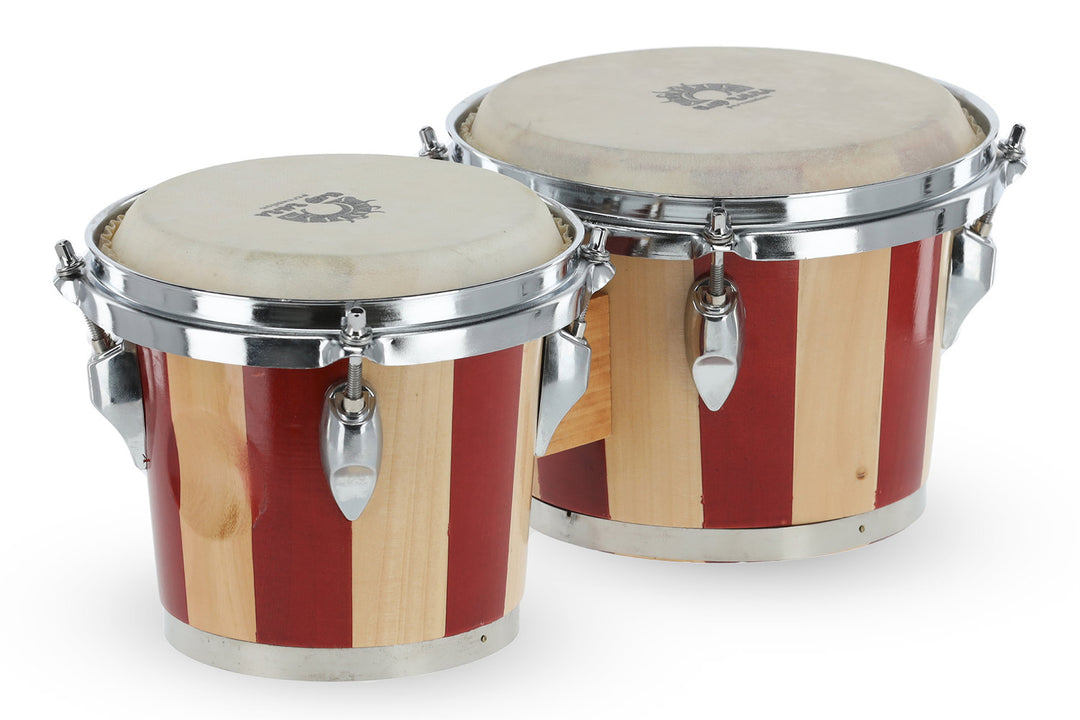 GEWA bongo