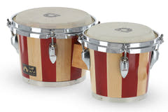 GEWA bongo