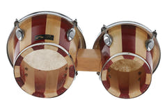 GEWA bongo