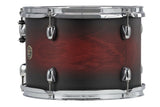 Gretsch tom-tom Catalina Maple - Satin Deep Cherry Burst (CM2-0913T-SDCB)