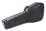 Ovation Gitarer-koffert ABS - Super Shallow (8117-K0)