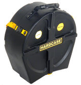 Hardcase 13" HN13T Tamcase