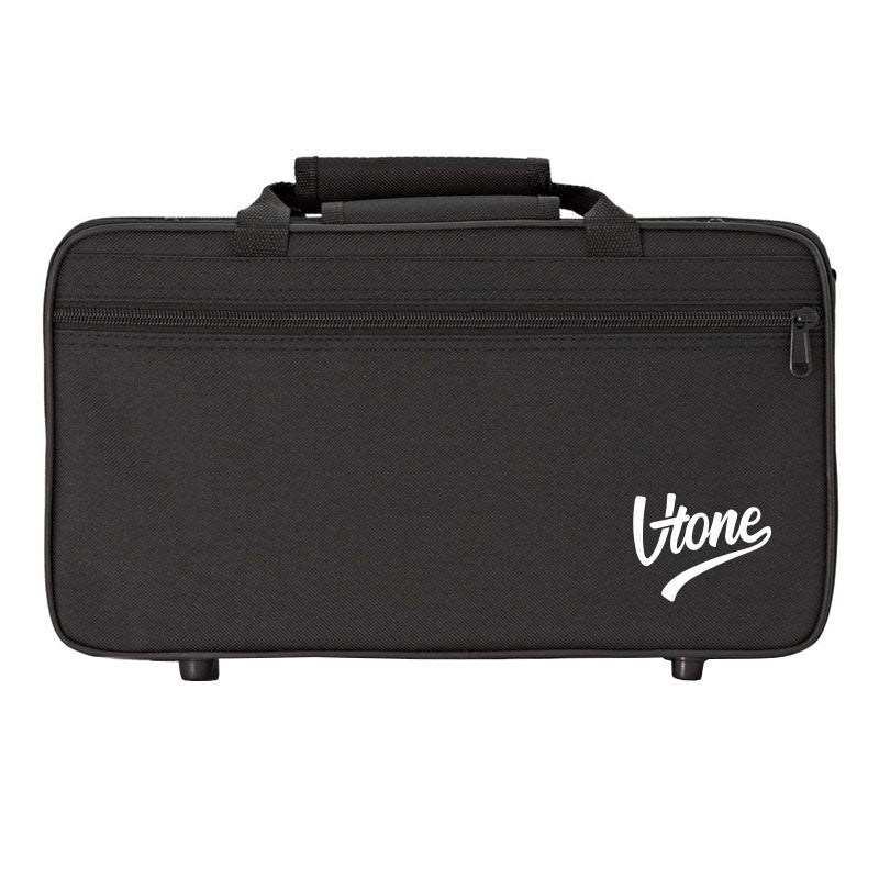 V-TONE C 17 Bb Klarinettsett med etui