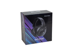 OMNITRONIC SHP-940M monitorhodetelefoner