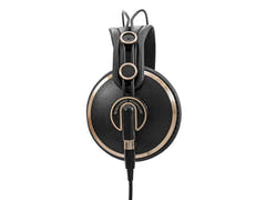 OMNITRONIC SHP-950M Deluxe-monitorhodetelefoner