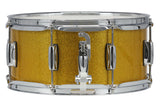 Gretsch skarptromme Catalina Maple - Lemon Sparkle (CM2-6514S-LS)