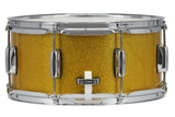 Gretsch skarptromme Catalina Maple - Lemon Sparkle (CM2-6514S-LS)