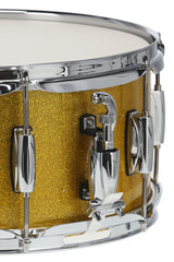 Gretsch skarptromme Catalina Maple - Lemon Sparkle (CM2-6514S-LS)