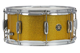 Gretsch skarptromme Catalina Maple - Lemon Sparkle (CM2-6514S-LS)