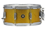 Gretsch skarptromme Catalina Maple - Lemon Sparkle (CM2-6514S-LS)