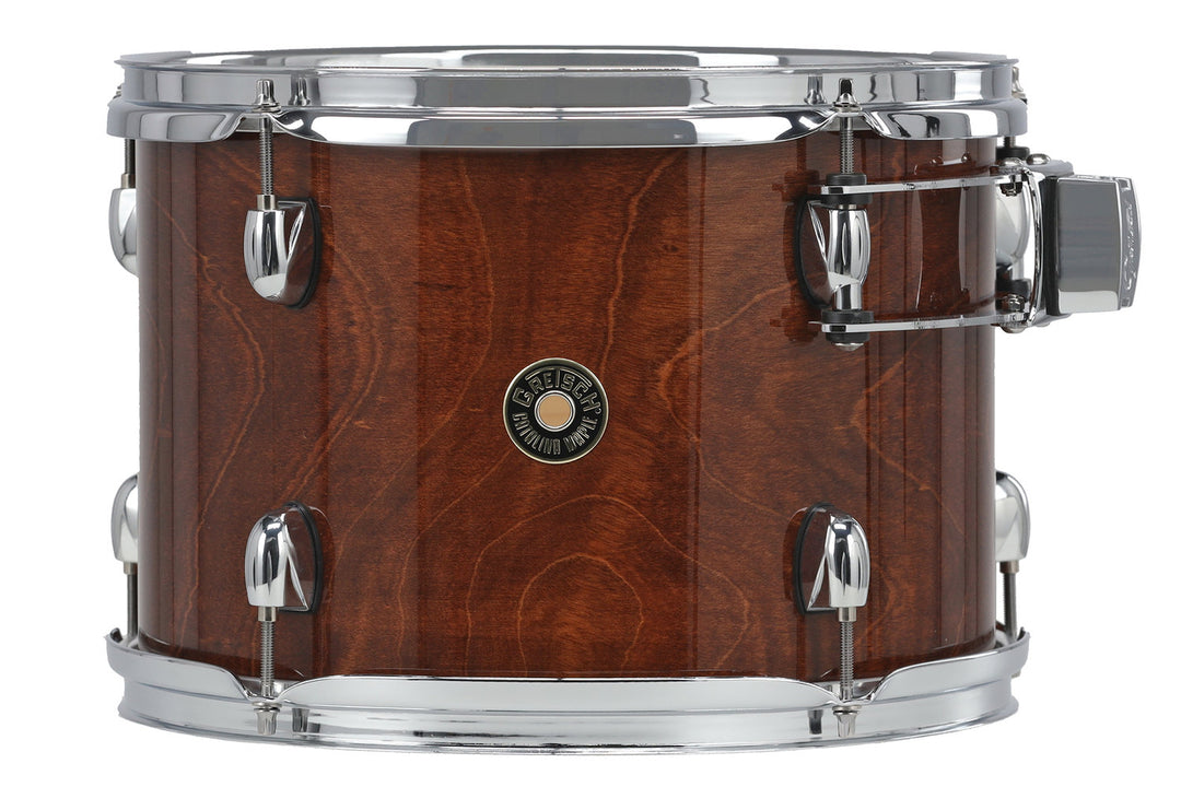 Gretsch tom-tom Catalina Maple - Walnut Glaze (CM2-0913T-WG)