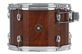 Gretsch tom-tom Catalina Maple - Walnut Glaze (CM2-0913T-WG)