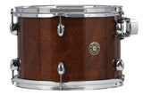 Gretsch tom-tom Catalina Maple - Walnut Glaze (CM2-0913T-WG)