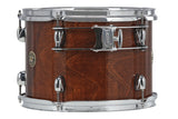 Gretsch tom-tom Catalina Maple - Walnut Glaze (CM2-0913T-WG)