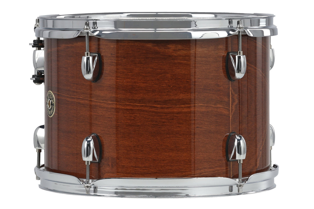 Gretsch tom-tom Catalina Maple - Walnut Glaze (CM2-0913T-WG)