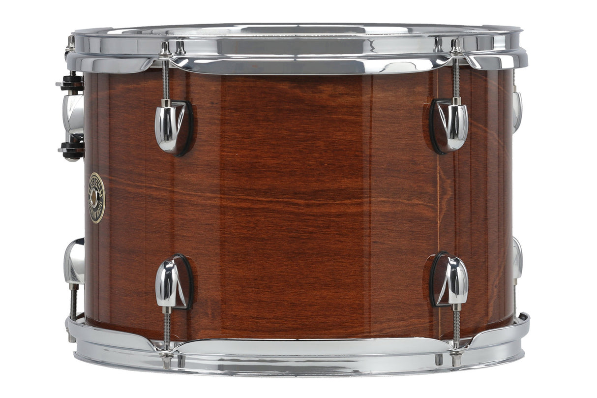 Gretsch tom-tom Catalina Maple - Walnut Glaze (CM2-0913T-WG)