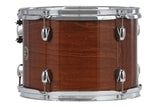 Gretsch tom-tom Catalina Maple - Walnut Glaze (CM2-0913T-WG)