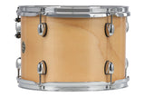 Gretsch tom-tom Catalina Maple - Antique Maple (CM2-0913T-AM)