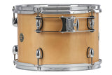 Gretsch tom-tom Catalina Maple - Antique Maple (CM2-0913T-AM)