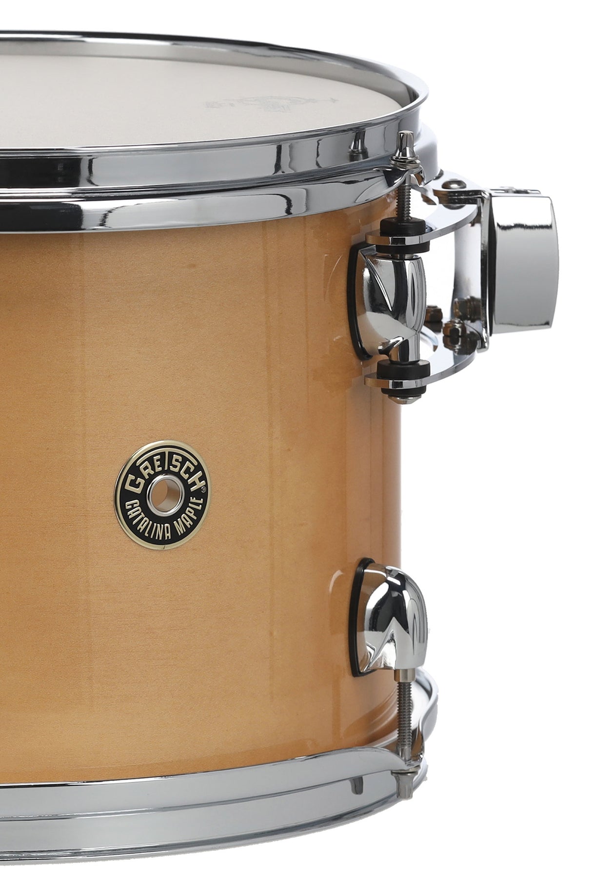 Gretsch tom-tom Catalina Maple - Antique Maple (CM2-0913T-AM)