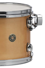 Gretsch tom-tom Catalina Maple - Antique Maple (CM2-0913T-AM)