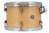 Gretsch tom-tom Catalina Maple - Antique Maple (CM2-0913T-AM)