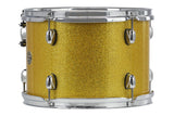 Gretsch tom-tom Catalina Maple - Lemon Sparkle (CM2-0913T-LS)