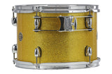 Gretsch tom-tom Catalina Maple - Lemon Sparkle (CM2-0913T-LS)