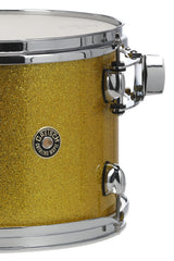 Gretsch tom-tom Catalina Maple - Lemon Sparkle (CM2-0913T-LS)