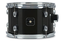 Gretsch trommesett Energy - Svart Sparkle