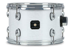 Gretsch trommesett Energy - Hvit perlemor
