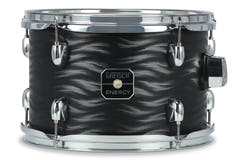 Gretsch trommesett Energy - Black Fame