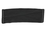 GEWA ventilbeskytter i skinn - B-tuba, del A