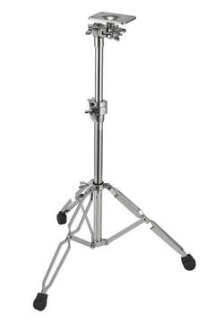 Gibraltar Special stands E-Module - 6713E-EMMP-PK