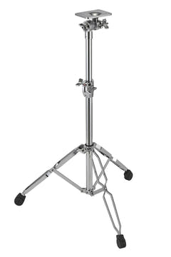Gibraltar Special stands E-Module - 6713E-EMMP-PK