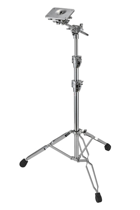 Gibraltar spesialstativer E-Module - 6713EBM-EMMP-PK