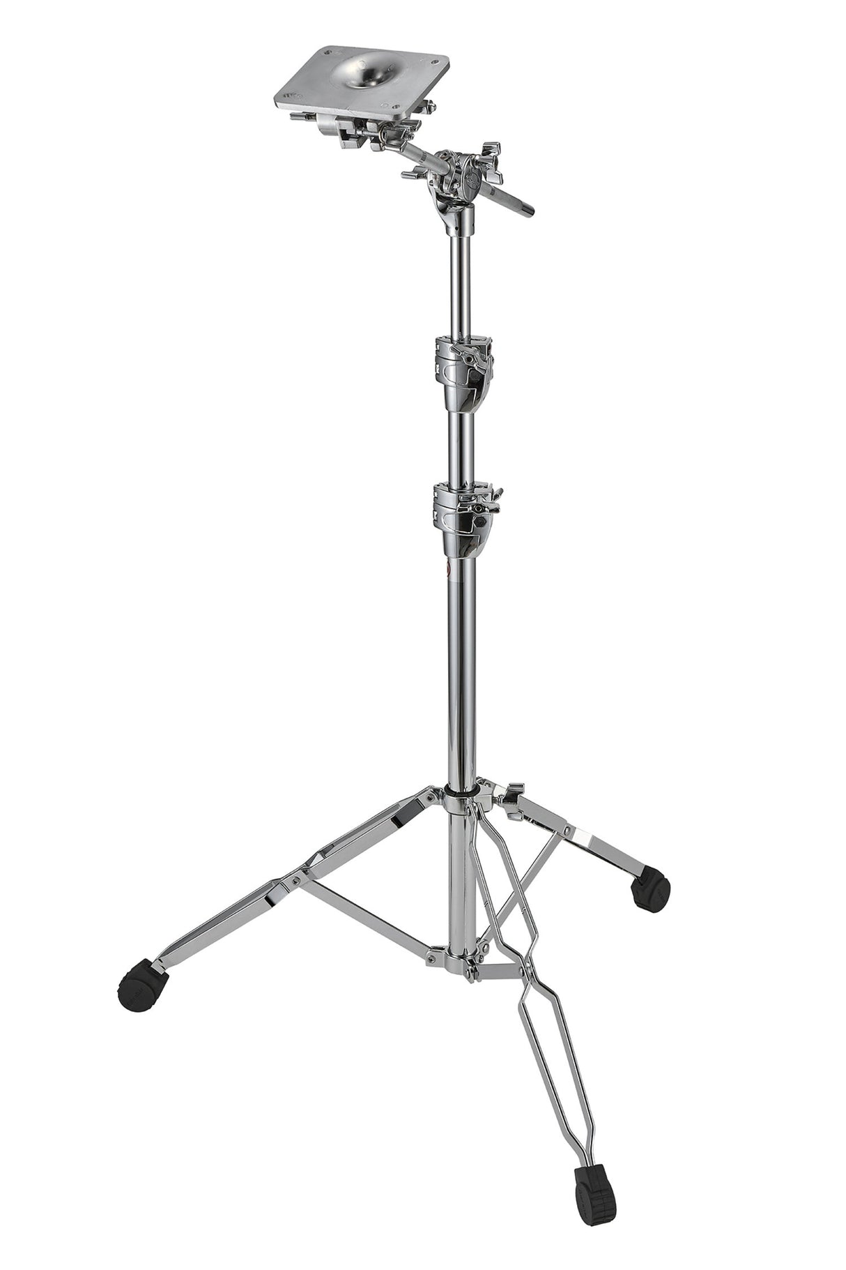 Gibraltar spesialstativer E-Module - 6713EBM-EMMP-PK