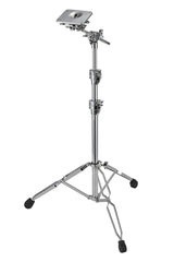 Gibraltar spesialstativer E-Module - 6713EBM-EMMP-PK