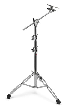 Gibraltar spesialstativer E-Module - 6713EBM-EMMP-PK