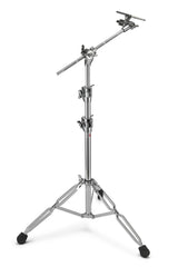 Gibraltar spesialstativer E-Module - 6713EBM-EMMP-PK