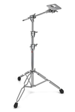 Gibraltar spesialstativer E-Module - 6713EBM-EMMP-PK